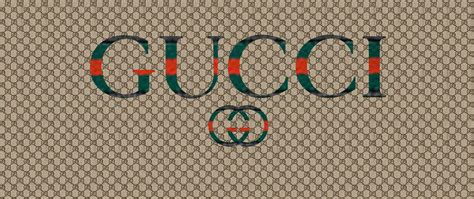 are gucci brands real.